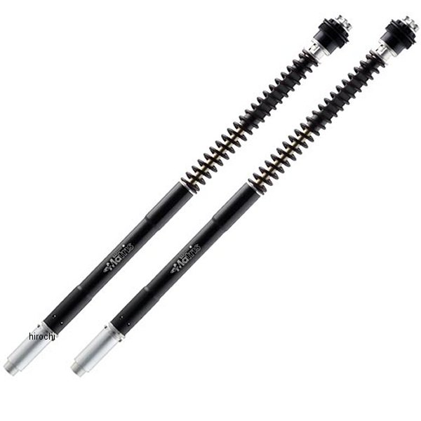 カートリッジキット F25R 18年-20年 KTM 790DUKE