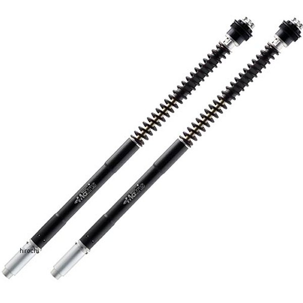 カートリッジキット F25R 14年-19年 KTM 1290 SUPERDUKE R