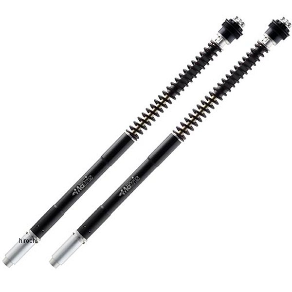 カートリッジキット F25R 13年-15年 MVアグスタ BRUTALE800