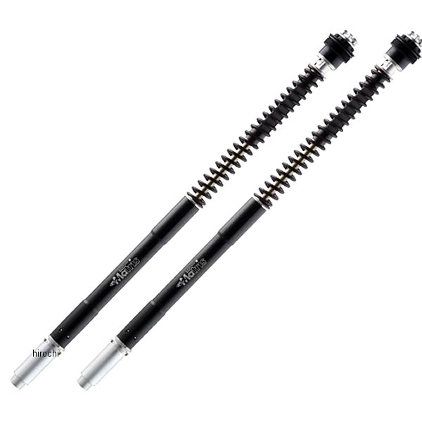 カートリッジキット F25R 16年-19年 MVアグスタ BRUTALE800