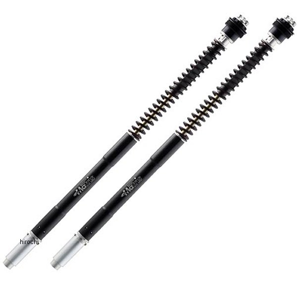 カートリッジキット F25R 15年-17年 MVアグスタ DRAGSTER800 RR