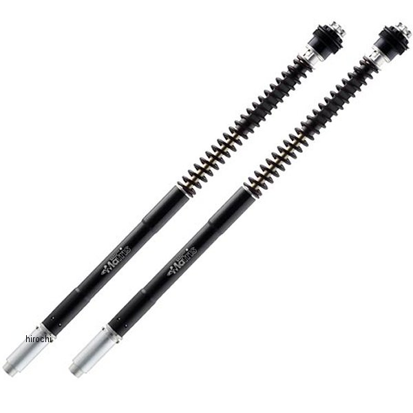 カートリッジキット F25R 04年-05年 GSX-R750、GSX-R6000