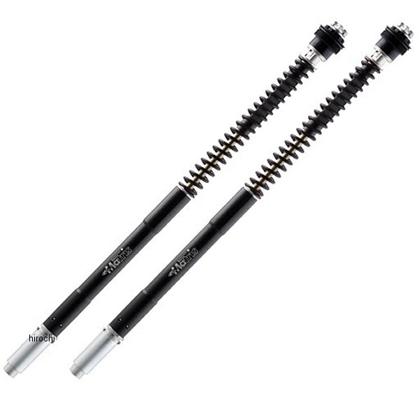 カートリッジキット F25R 07年-08年 GSX-R1000