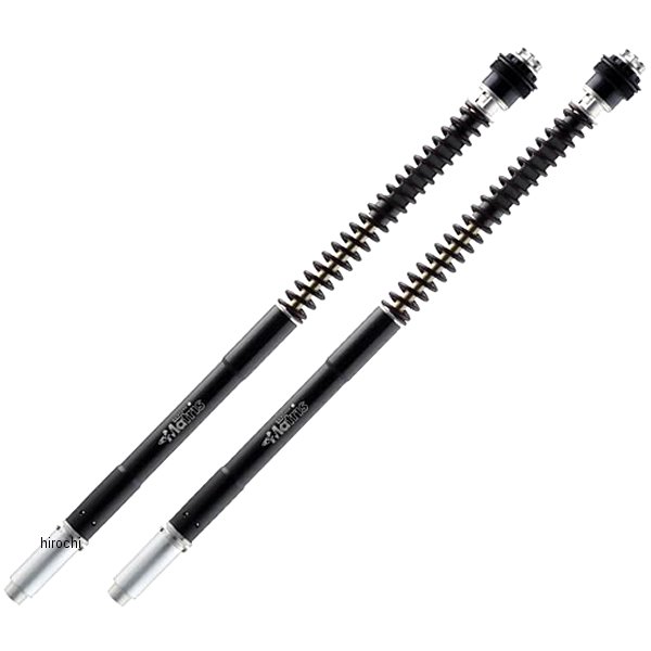 カートリッジキット F25R 08年-10年 GSX-R600