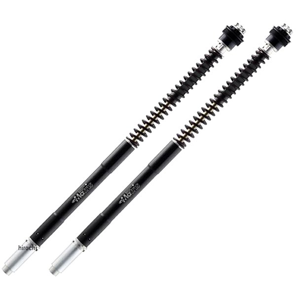 カートリッジキット F25R 09年-16年 GSX-R1000