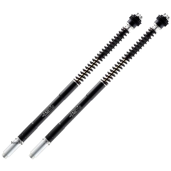 カートリッジキット F25R 17年 GSX-R1000