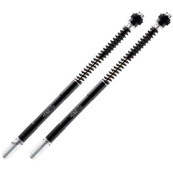 カートリッジキット F25R 17年 GSXR-R1000