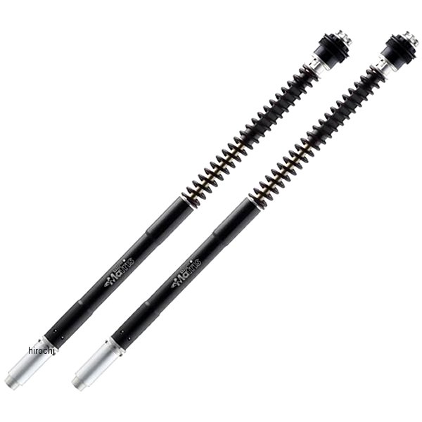 カートリッジキット F25R 19年 GSX-S1000 KATANA