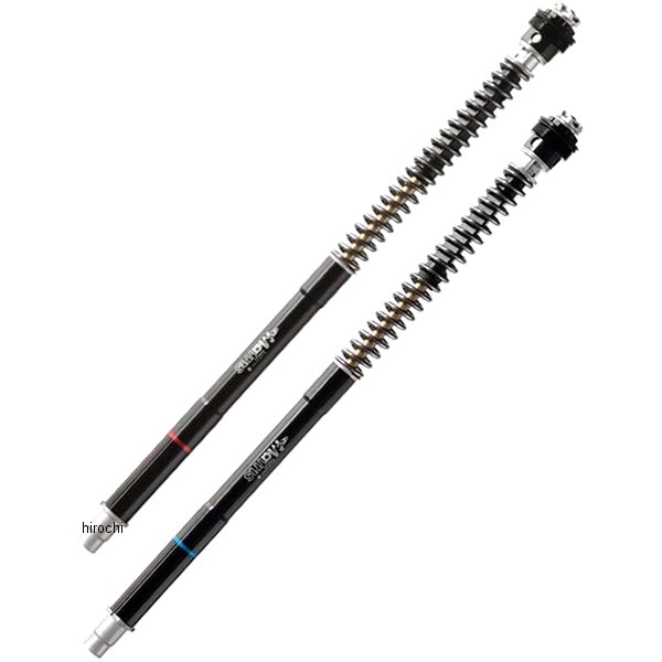 カートリッジキット F25SA 19年 GSX-S1000 KATANA