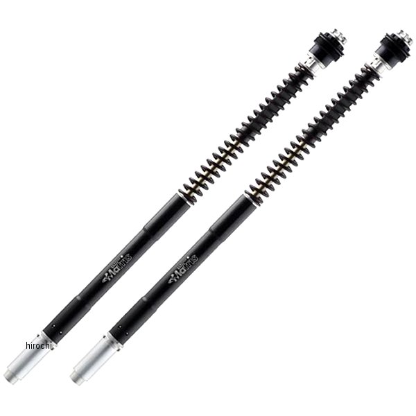 カートリッジキット F25R 17年-20年 トライアンフ STREET TRIPLE 765RS