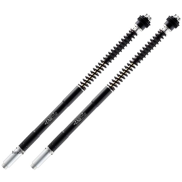 カートリッジキット F25R 04年-11年 トライアンフ ROCKETIII