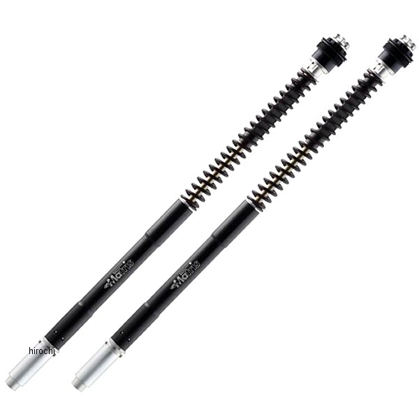 カートリッジキット F25R 13年-20年 トライアンフ TIGERSPORT 1050 スプリング付属無し