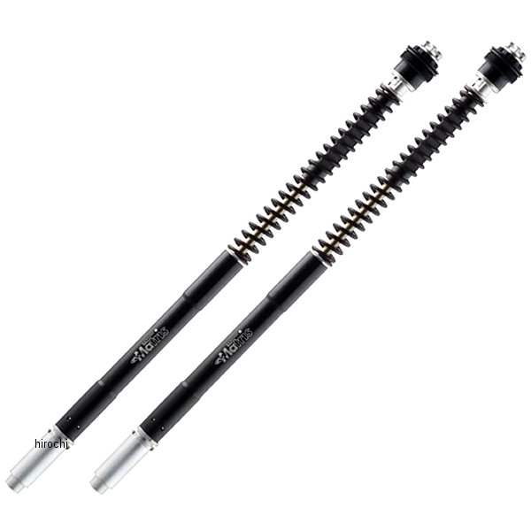 カートリッジキット F25R 07年-12年 トライアンフ STREET TRIPLE 675