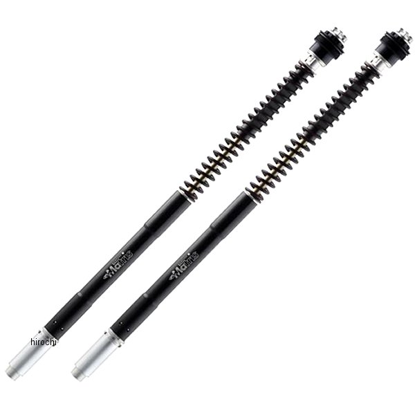 カートリッジキット F25R 17年-20年 トライアンフ STREET TRIPLE 765RS