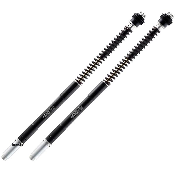 カートリッジキット F25R 06年-07年 YZF-R6