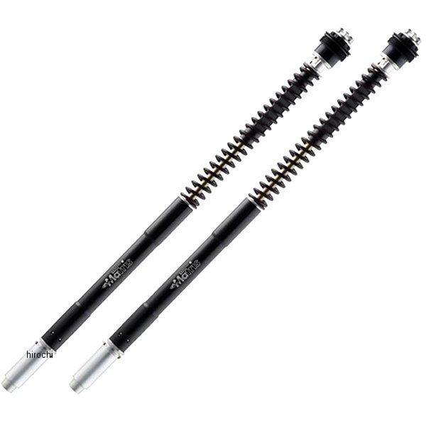 カートリッジキット F25R 15年-20年 YZF-R1