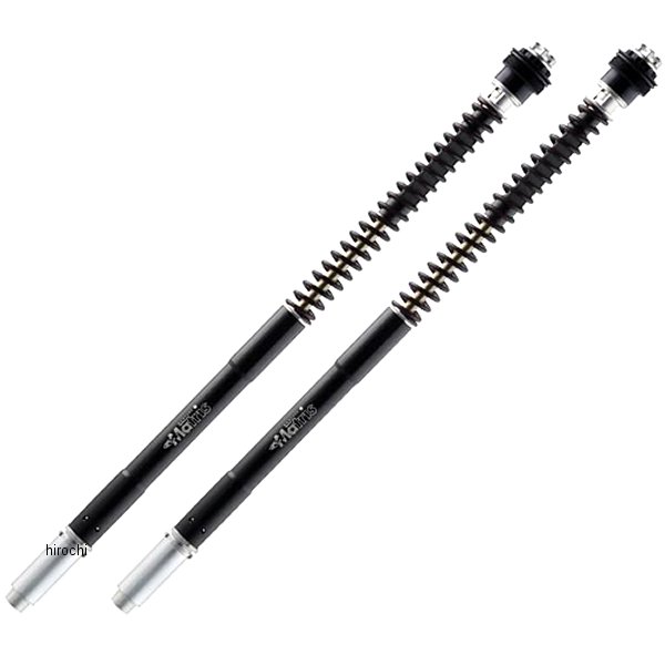 カートリッジキット F25R 16年-20年 MT-10