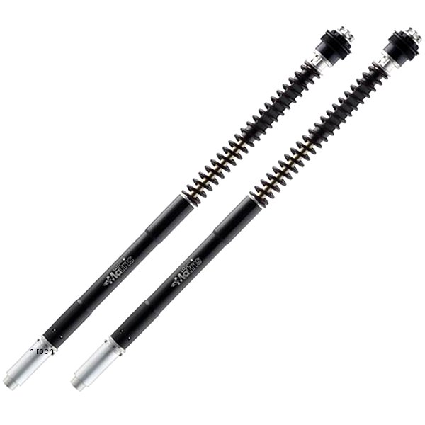 カートリッジキット F25R 17年-20年 YZF-R6