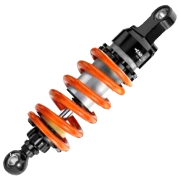 リアショック M46KD 19年 GSX-S1000KATANA