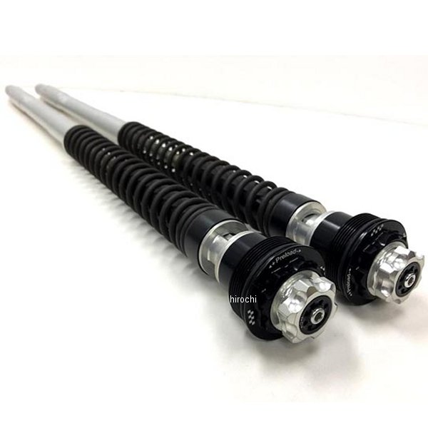 カートリッジキット F20K 20年 アプリリア RS660