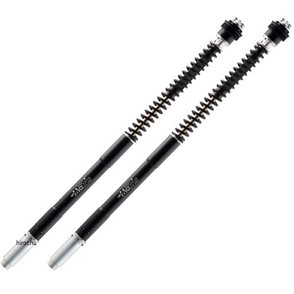 カートリッジキット F25R 20年 アプリリア RS660