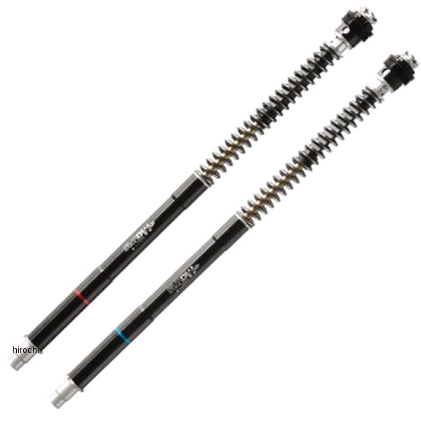 カートリッジキット F25SA 20年 アプリリア RS660