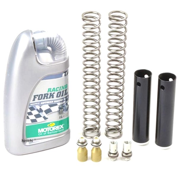 ハイドロキット FRK 20年 アプリリア RS660