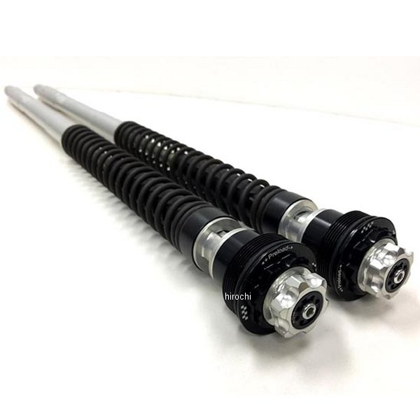 カートリッジキット F20K 20年 T-MAX560