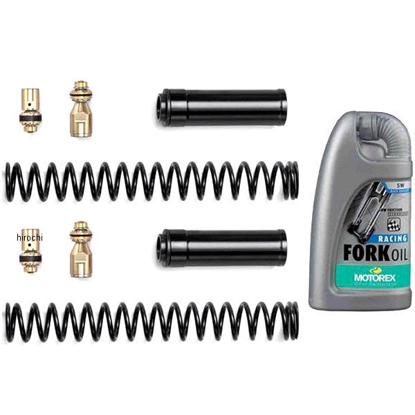 ハイドロキット FRK 20年 T-MAX560