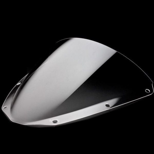 スクリーン ストリート 08年-11年 CBR1000RR クリア