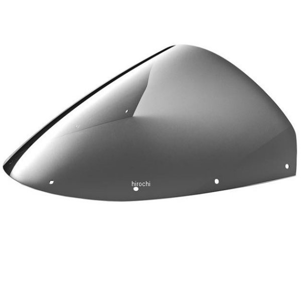 スクリーン ストリート 77年-79年 Z1R スモーク