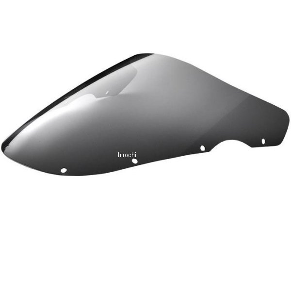 スクリーン ストリート 98年-99年 ZX-9R スモーク