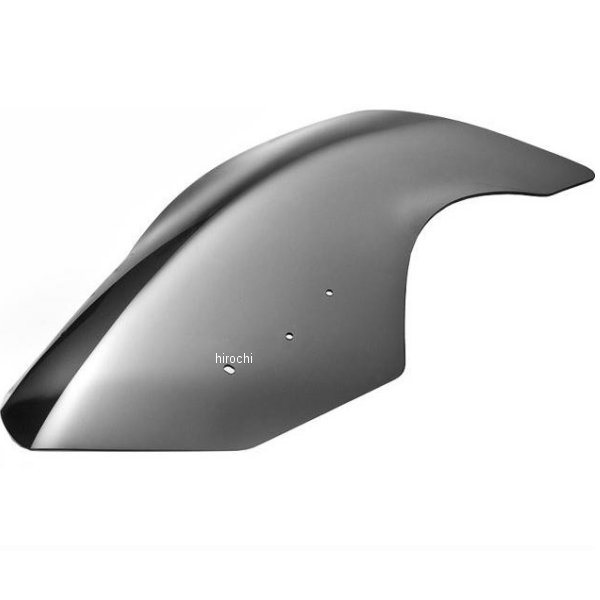 スクリーン ストリート 11年以降 NINJA1000 スモーク