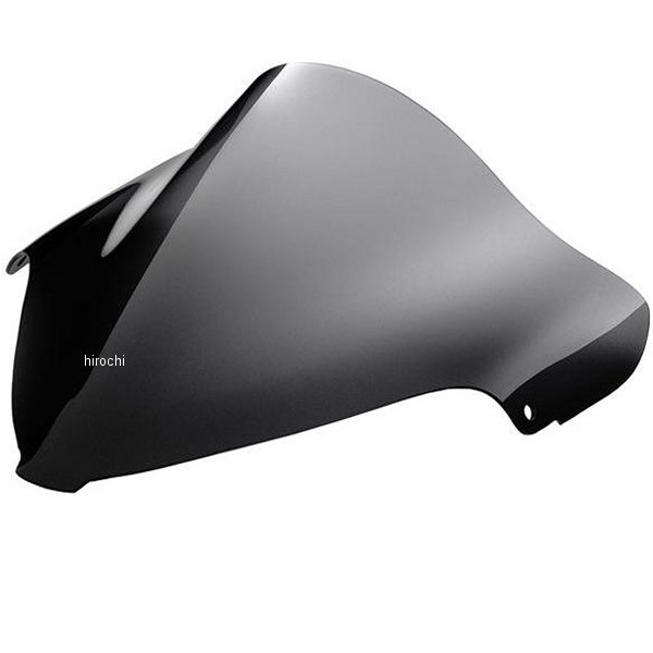 スクリーン ストリート 08年-13年 GSX1300R スモーク