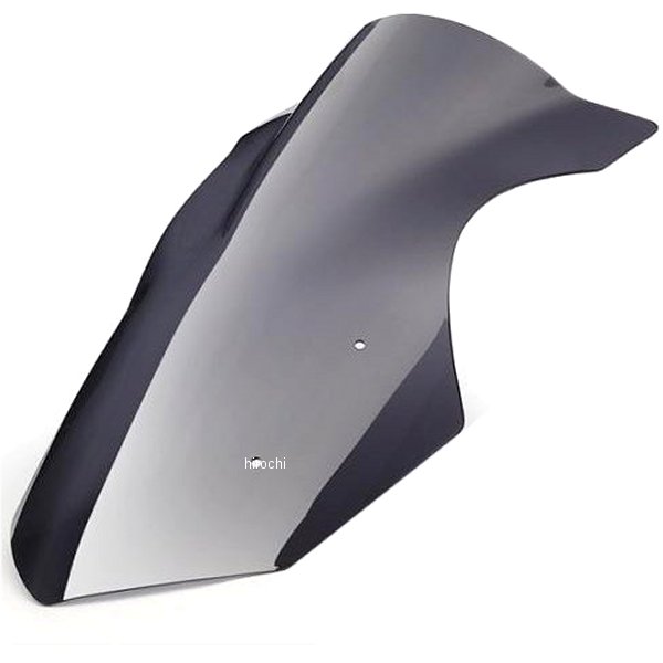 スクリーン ストリート 17年 NIN1000 スモーク