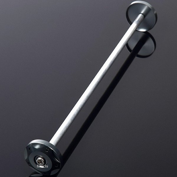 フレームキャップ 15年-18年 GSX-S1000/F チタン