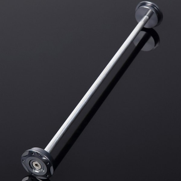 フレームキャップ 上 Z900RS/CAFE チタン