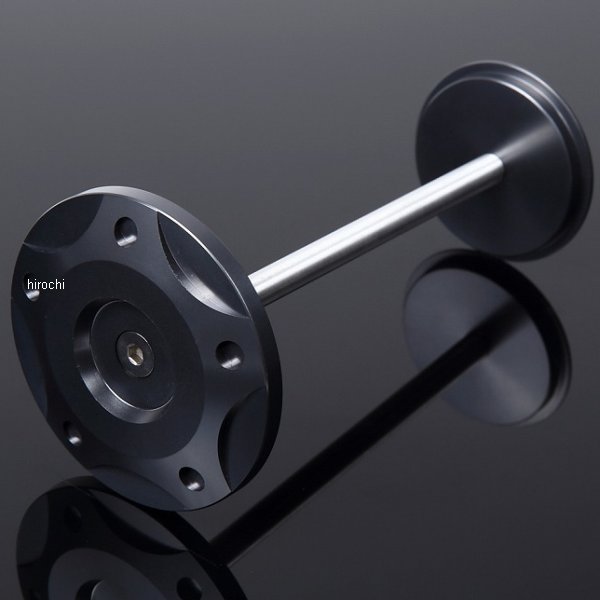 リアホイールカバー 15年以降 R1200RS チタン