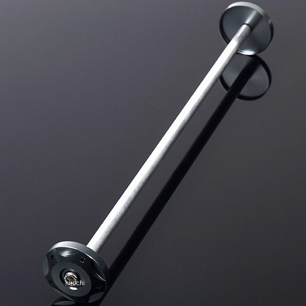 フレームキャップ 17年-18年 GSX-R1000/R チタン