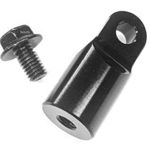 ステーブラケット M6-30-7