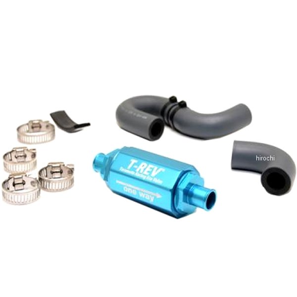 T-REV STD 21年以降 MT09