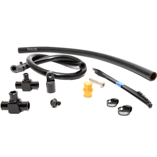 アルファシステムSPキット HAWK11