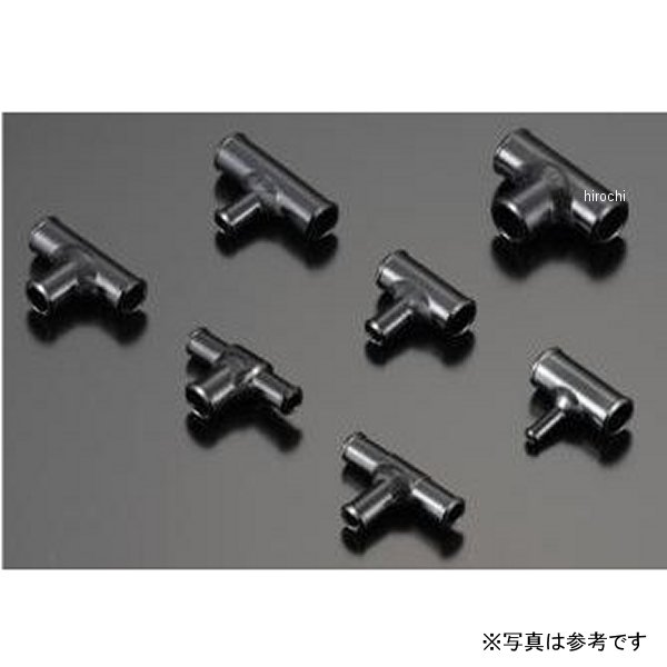 3WAYジョイント 13ｘ13ｘ12