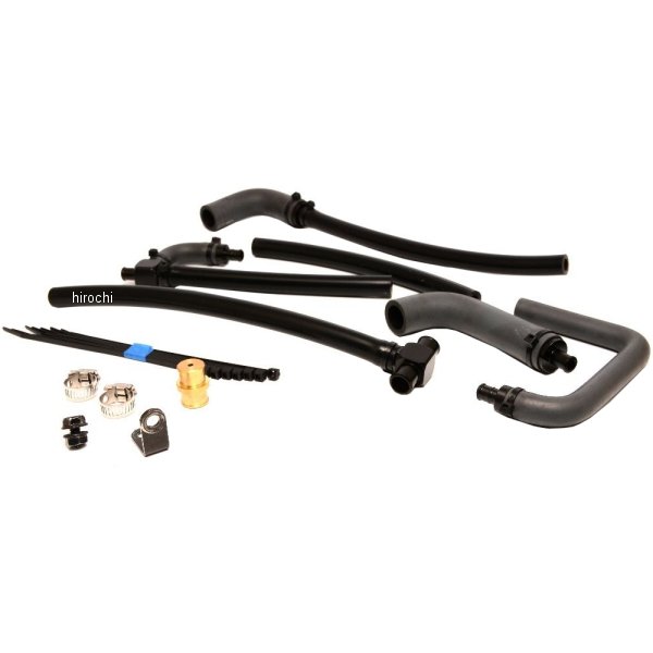 T-REVαシステムキット 20年以降 CBR1000RR-R