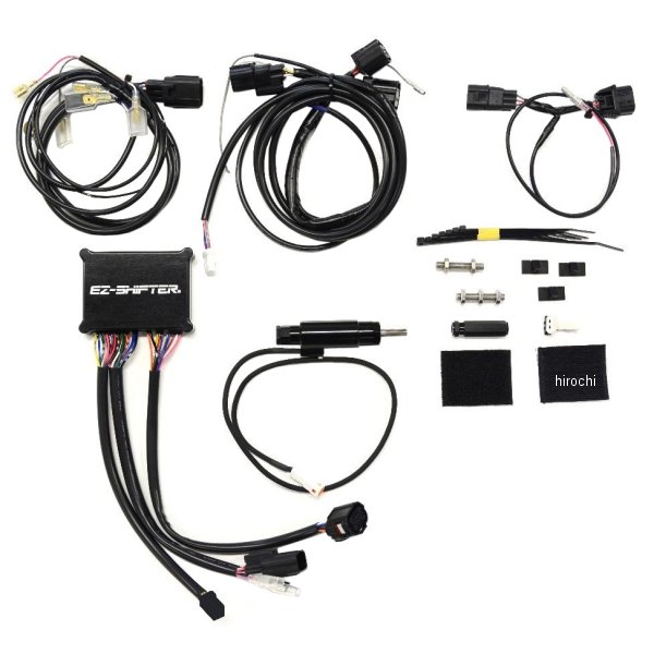 EZ-SHIFTER 23年以降 CBR250RR