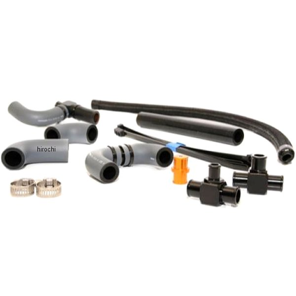 アルファシステム キット ニンジャ ZX-14R