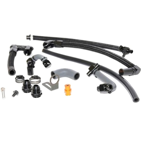 アルファシステム SPキット 10年以降 CB1100EX/RS