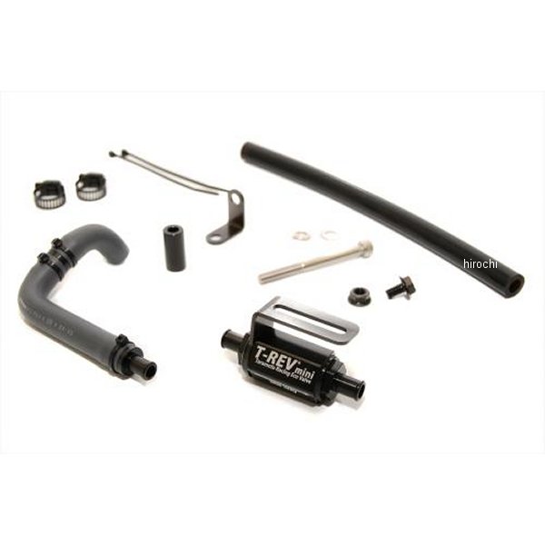T-REV MINI SPキット