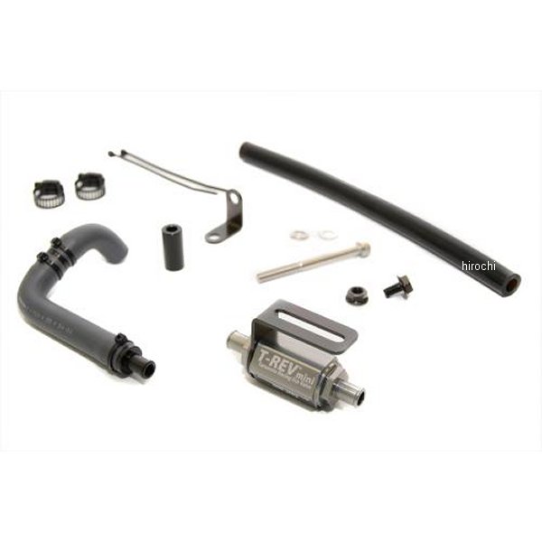 T-REV MINI SPキット