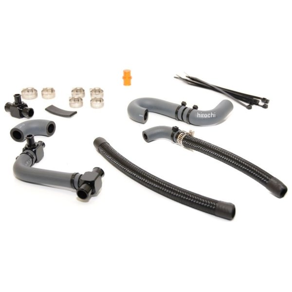 Aシステムキット